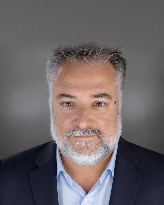 Brandon Powell, editor of Six Figure Coaching