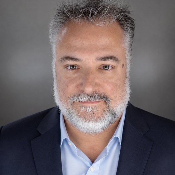 Brandon Powell, founder of Six-Figure Coaching