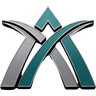 Six-Figure Coaching logo