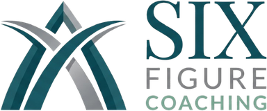 Six-Figure Coaching